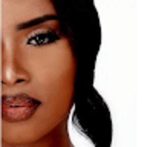 Meet your Posher, Massiel